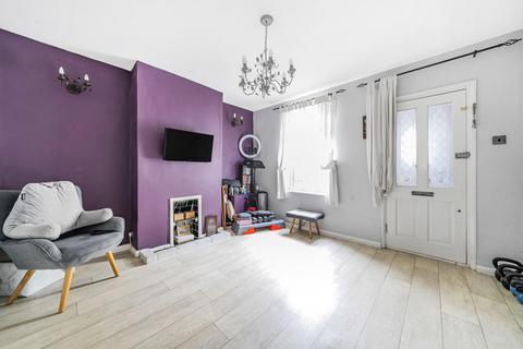 74 Broomfield Road, Swanscombe, DA10 0LT