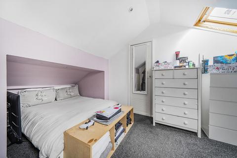 74 Broomfield Road, Swanscombe, DA10 0LT