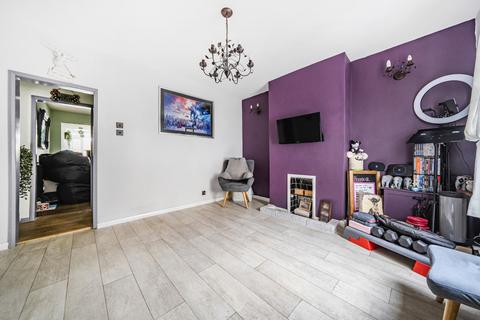 74 Broomfield Road, Swanscombe, DA10 0LT