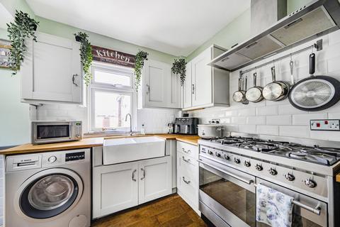 74 Broomfield Road, Swanscombe, DA10 0LT