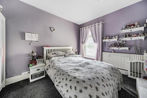 74 Broomfield Road, Swanscombe, DA10 0LT