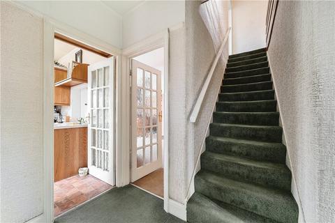 4 bedroom semi-detached house for sale, Hill Road, Pinner, Middlesex