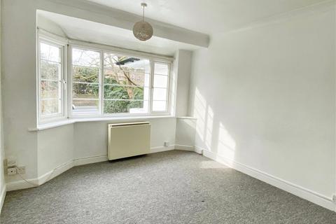1 bedroom apartment for sale, Poole Road, Branksome, Poole