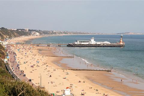 2 bedroom apartment for sale, Exeter Park Road, Bournemouth