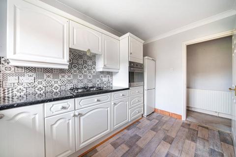 2 bedroom apartment for sale, Exeter Park Road, Bournemouth