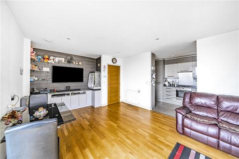 2 bedroom apartment for sale, Alpine Road, London