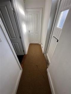 1 bedroom in a house share to rent, Ipswich IP3