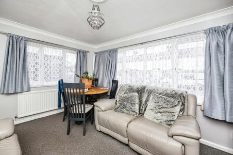 2 bedroom end of terrace house for sale, Willesborough, TN24