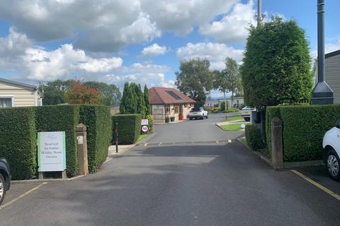 2 bedroom static caravan for sale, 8 Poplar,  Merlewood Country Park, Cartford Lane, Preston