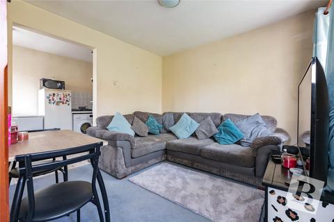 8 Binley Road, Chelmsford, CM2 6XJ