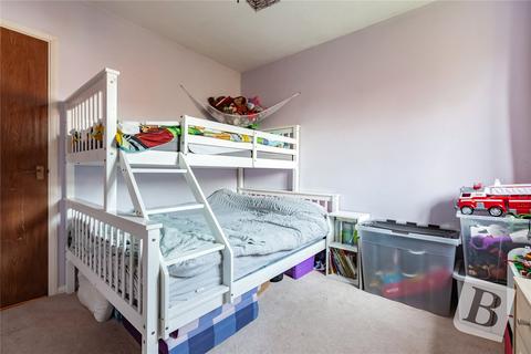 8 Binley Road, Chelmsford, CM2 6XJ