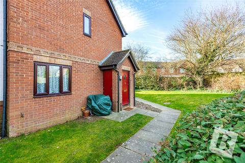 8 Binley Road, Chelmsford, CM2 6XJ
