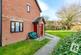 Property Exterior