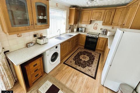 3 bedroom semi-detached house for sale, Purbeck Close, Halesowen