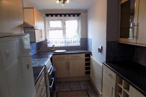 1 bedroom flat to rent, Abbey Street, Dudley