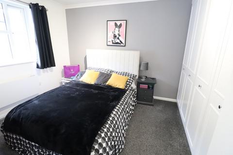 undefined, Hilltop Close, Rayleigh, SS6
