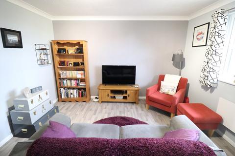 undefined, Hilltop Close, Rayleigh, SS6