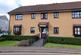 Hilltop Close, Rayleigh, SS6