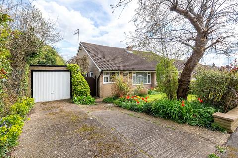 Bletchley - 3 bedroom bungalow for sale