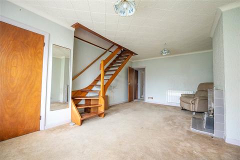 3 bedroom bungalow for sale, Bletchley, Bletchley MK3