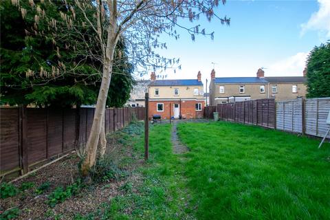 3 bedroom end of terrace house for sale, Fenny Stratford, Bletchley MK2