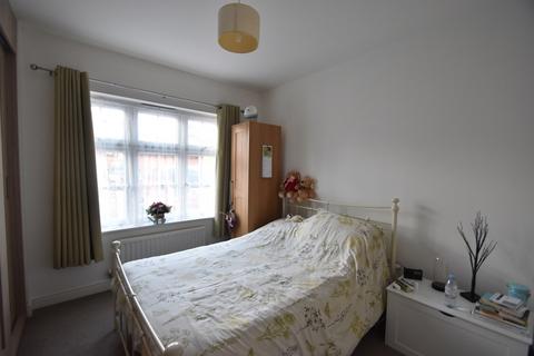2 bedroom apartment for sale, Cobnut Avenue, Maidstone, ME15