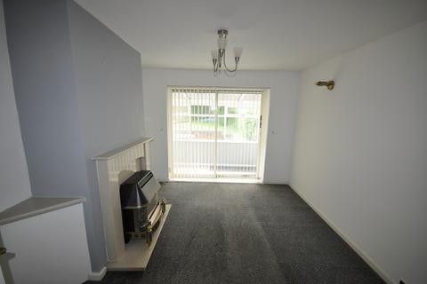 2 bedroom bungalow for sale, Eaton Crescent, Gornal Wood, DY3