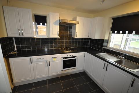 2 bedroom bungalow for sale, Eaton Crescent, Gornal Wood, DY3