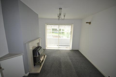 2 bedroom bungalow for sale, Eaton Crescent, Gornal Wood, DY3