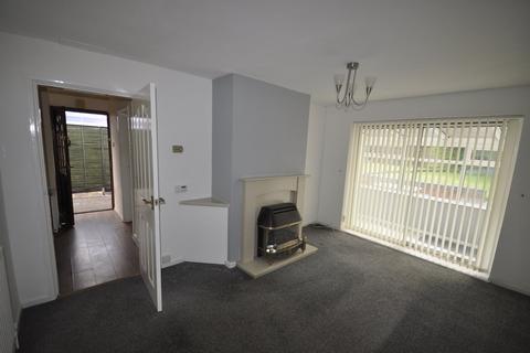 27 Eaton Crescent, Dudley, DY3 2XH