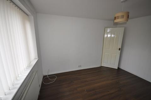 27 Eaton Crescent, Dudley, DY3 2XH