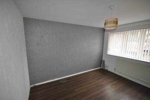 27 Eaton Crescent, Dudley, DY3 2XH