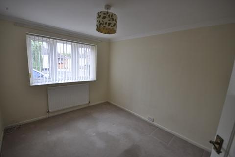 27 Eaton Crescent, Dudley, DY3 2XH