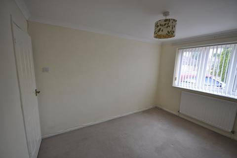 27 Eaton Crescent, Dudley, DY3 2XH