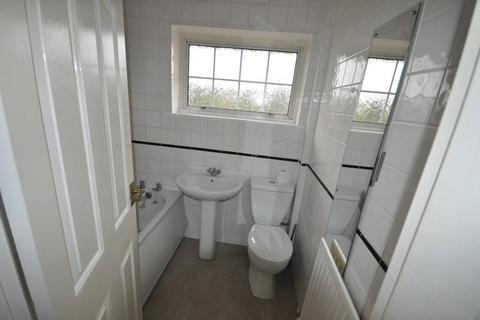 27 Eaton Crescent, Dudley, DY3 2XH