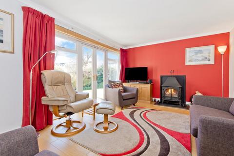 4 bedroom detached villa for sale, Learmonth Place, St Andrews, KY16
