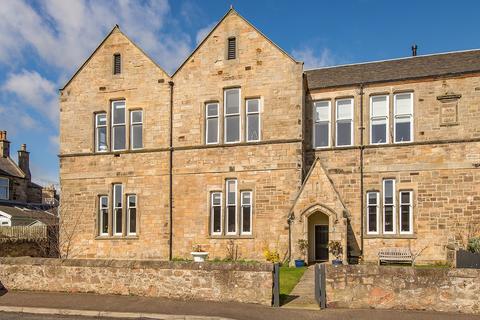 4 bedroom townhouse for sale, Toll Road, Cellardyke, Anstruther, KY10