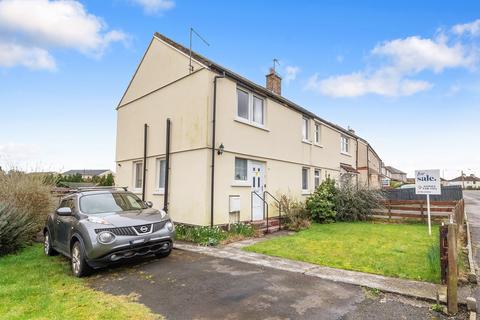 3 bedroom semi-detached house for sale, Milton Gardens, Whins of Milton, Stirling, FK7