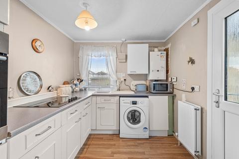 3 bedroom semi-detached house for sale, Milton Gardens, Whins of Milton, Stirling, FK7