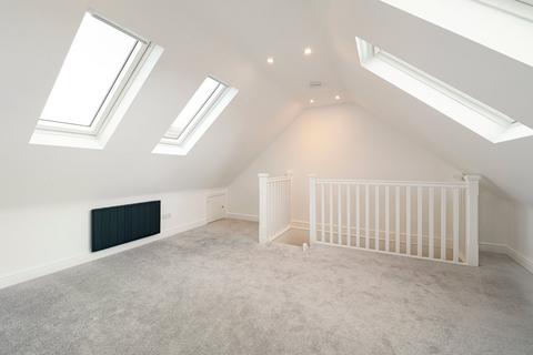 3 bedroom terraced house for sale, Kimberley Terrace, Lyminge, Folkestone, CT18