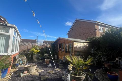 4 bedroom detached house for sale, Archery Fields, Clacton-on-Sea, CO15
