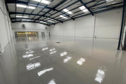 Warehouse to rent, 7 Wyncolls Road, Severalls Industrial Park, Colchester, Essex, CO4