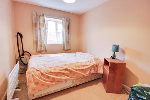 1 bedroom apartment for sale, Station Road, Sawbridgeworth, CM21