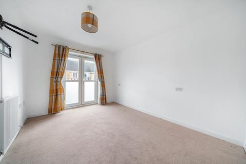 10 Ashby Gardens, Hyde, SK14 3EY