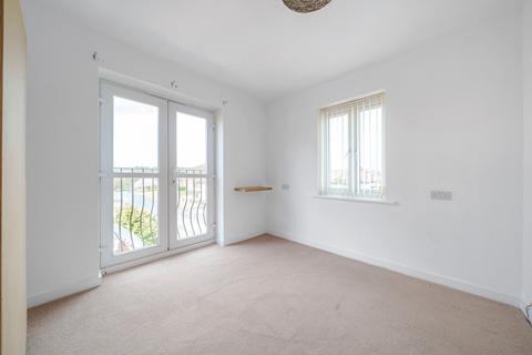 10 Ashby Gardens, Hyde, SK14 3EY
