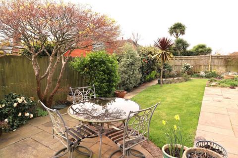 3 bedroom detached bungalow for sale, Grenada Close, Little Common, Bexhill-on-Sea, TN39