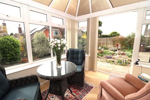 3 bedroom detached bungalow for sale, Grenada Close, Little Common, Bexhill-on-Sea, TN39