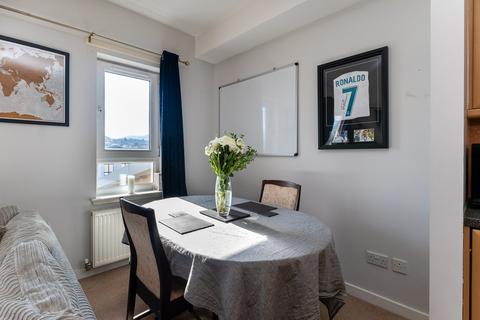 2 bedroom flat for sale, New Mart Place, Chesser, Edinburgh, EH14