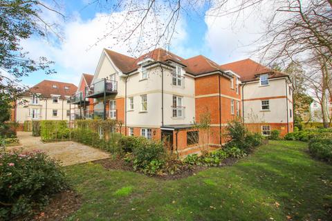 1 bedroom retirement property for sale, Wiltshire Road, Wokingham, RG40