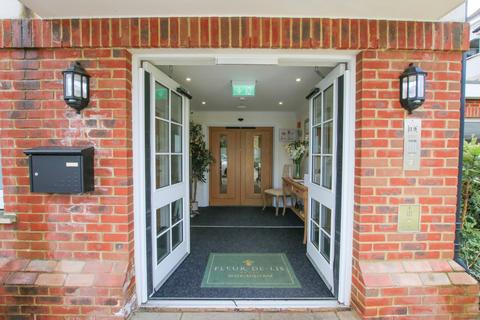 undefined, Wiltshire Road, Wokingham, RG40